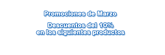 TOPPROMO