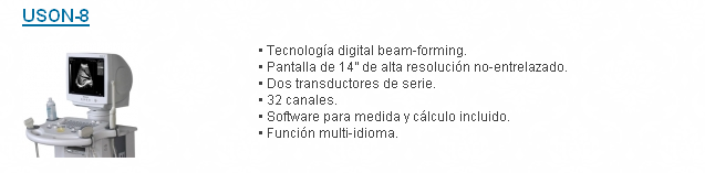 USON8