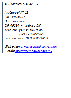 firma