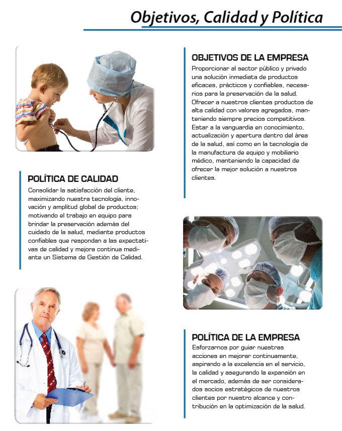 objetivos1