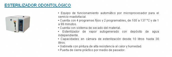 odonto